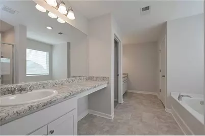 505 Charleston Place, Villa Rica, GA 30180 - Photo 37