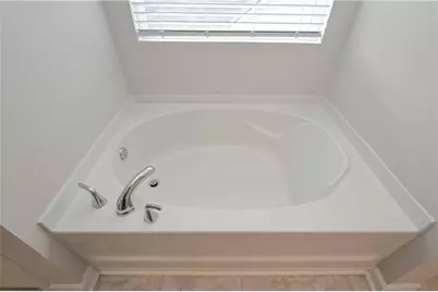 505 Charleston Place, Villa Rica, GA 30180 - Photo 39