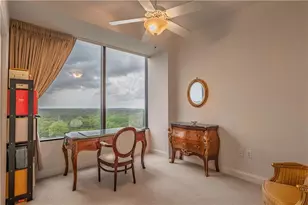 2828 Peachtree Rd NW, Atlanta, GA 30305 - Photo 15