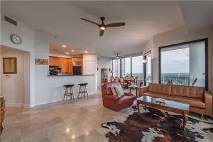 2828 Peachtree Rd NW, Atlanta, GA 30305 - Photo 1