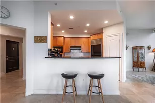 2828 Peachtree Rd NW, Atlanta, GA 30305 - Photo 9