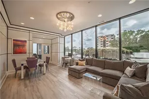 2828 Peachtree Rd NW, Atlanta, GA 30305 - Photo 21