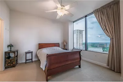 2828 Peachtree Road NW #1501, Atlanta, GA 30305 - Photo 11