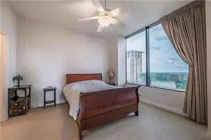 2828 Peachtree Rd NW, Atlanta, GA 30305 - Photo 11