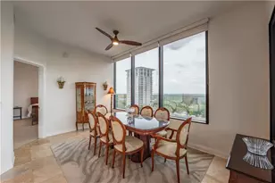 2828 Peachtree Rd NW, Atlanta, GA 30305 - Photo 5