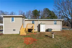 776 Wheeler Cir, Alto, GA 30510 - Photo 25