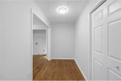 776 Wheeler Circle, Alto, GA 30510 - Photo 11