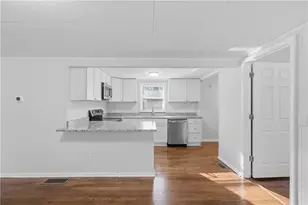 776 Wheeler Cir, Alto, GA 30510 - Photo 5