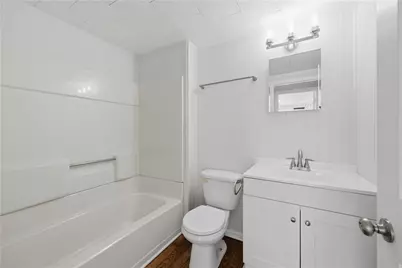 776 Wheeler Circle, Alto, GA 30510 - Photo 17