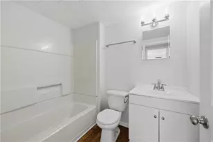 776 Wheeler Cir, Alto, GA 30510 - Photo 17