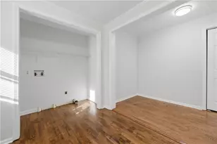 776 Wheeler Cir, Alto, GA 30510 - Photo 13