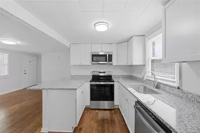 776 Wheeler Circle, Alto, GA 30510 - Photo 7