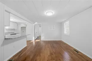 776 Wheeler Cir, Alto, GA 30510 - Photo 3