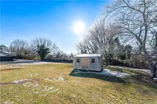 776 Wheeler Cir, Alto, GA 30510 - Photo 27