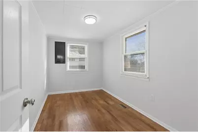 776 Wheeler Circle, Alto, GA 30510 - Photo 15