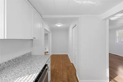 776 Wheeler Circle, Alto, GA 30510 - Photo 9