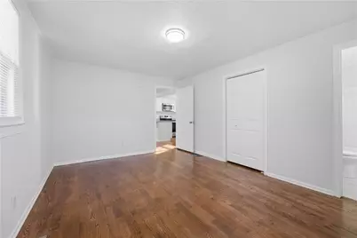 776 Wheeler Circle, Alto, GA 30510 - Photo 21