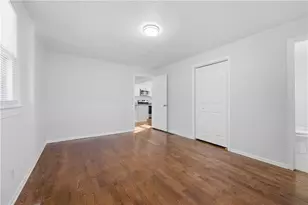 776 Wheeler Cir, Alto, GA 30510 - Photo 21