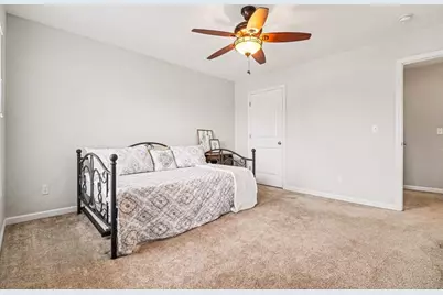 5220 Centennial Hill Drive NW, Acworth, GA 30102 - Photo 27