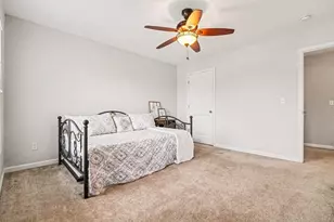 5220 Centennial Hill Dr NW, Acworth, GA 30102 - Photo 27