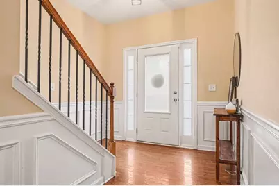 5220 Centennial Hill Drive NW, Acworth, GA 30102 - Photo 9