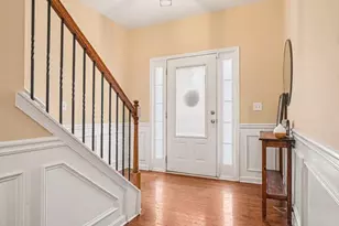 5220 Centennial Hill Dr NW, Acworth, GA 30102 - Photo 9