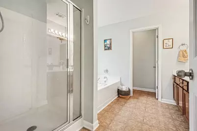 5220 Centennial Hill Drive NW, Acworth, GA 30102 - Photo 5