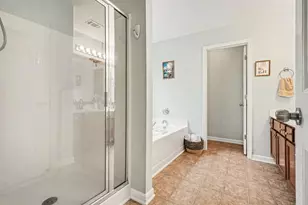 5220 Centennial Hill Dr NW, Acworth, GA 30102 - Photo 5