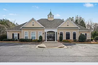 5220 Centennial Hill Drive NW, Acworth, GA 30102 - Photo 37