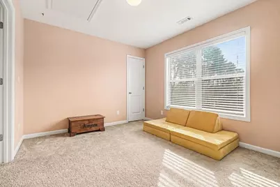 5220 Centennial Hill Drive NW, Acworth, GA 30102 - Photo 21