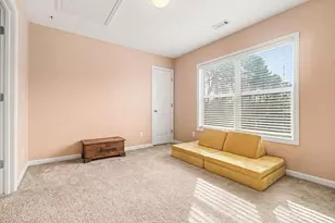 5220 Centennial Hill Dr NW, Acworth, GA 30102 - Photo 21