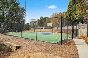 5220 Centennial Hill Dr NW, Acworth, GA 30102 - Photo 41