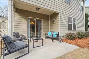 5220 Centennial Hill Dr NW, Acworth, GA 30102 - Photo 33