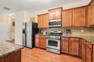 5220 Centennial Hill Dr NW, Acworth, GA 30102 - Photo 17