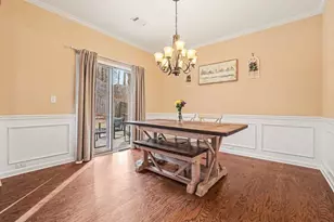 5220 Centennial Hill Dr NW, Acworth, GA 30102 - Photo 15