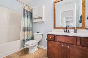 5220 Centennial Hill Dr NW, Acworth, GA 30102 - Photo 29