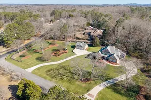 8015 Hurakan Creek Crossing, Cumming, GA 30028 - Photo 71