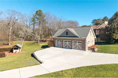 8015 Hurakan Creek Crossing, Cumming, GA 30028 - Photo 65