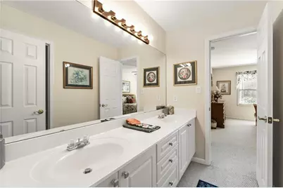 8015 Hurakan Creek Crossing, Cumming, GA 30028 - Photo 47