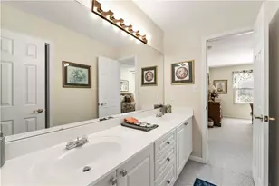 8015 Hurakan Creek Crossing, Cumming, GA 30028 - Photo 47