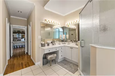 8015 Hurakan Creek Crossing, Cumming, GA 30028 - Photo 39