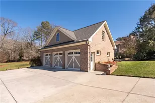 8015 Hurakan Creek Crossing, Cumming, GA 30028 - Photo 61