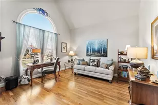 8015 Hurakan Creek Crossing, Cumming, GA 30028 - Photo 13