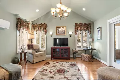 8015 Hurakan Creek Crossing, Cumming, GA 30028 - Photo 27