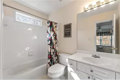 8015 Hurakan Creek Crossing, Cumming, GA 30028 - Photo 53