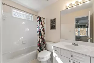 8015 Hurakan Creek Crossing, Cumming, GA 30028 - Photo 53