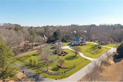 8015 Hurakan Creek Crossing, Cumming, GA 30028 - Photo 67