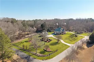 8015 Hurakan Creek Crossing, Cumming, GA 30028 - Photo 67