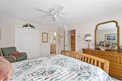 8015 Hurakan Creek Crossing, Cumming, GA 30028 - Photo 49