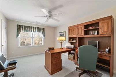 8015 Hurakan Creek Crossing, Cumming, GA 30028 - Photo 45